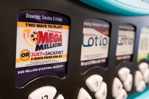 Mega Millions players will have another chance on Friday night to win a $1.35 billion jackpot